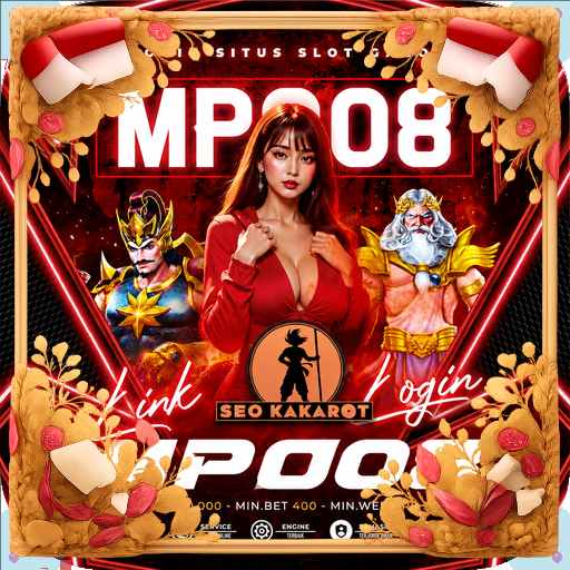 mpo08 — galeri pratinjau Resmi APK